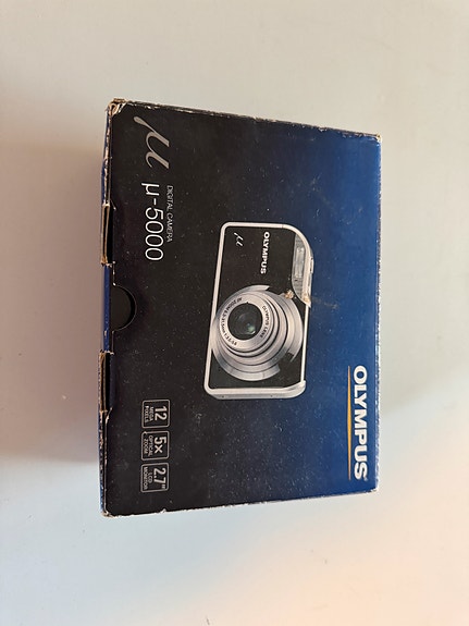 Product image 8 of 8