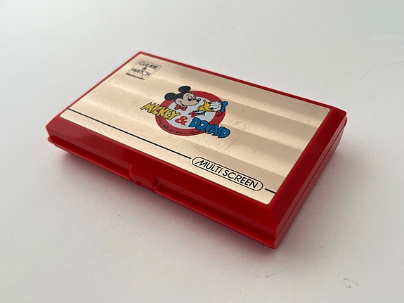 Product image 3 of 8