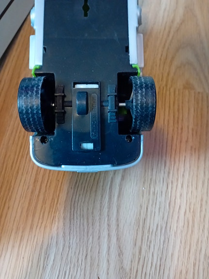 Product image 5 of 6