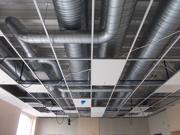 Bilde 3 av 3 i jobbannonse-galleriet