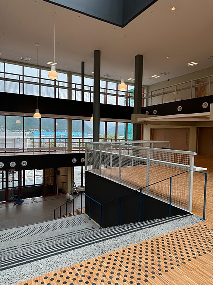 Bilde 4 av 7 i jobbannonse-galleriet