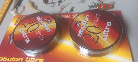 Product image 2 of 9