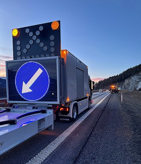 Bilde 6 av 9 i jobbannonse-galleriet