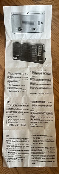 Product image 4 of 6