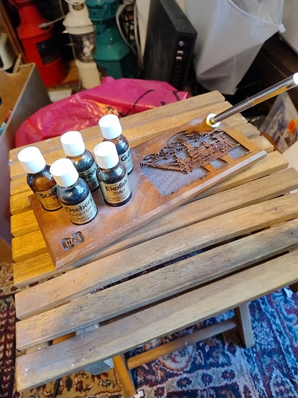 Product image 3 of 6