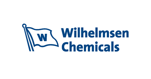 Wilhelmsen Chemicals AS logo