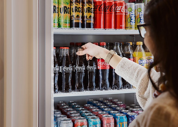 Bilde 2 av 3 i jobbannonse-galleriet