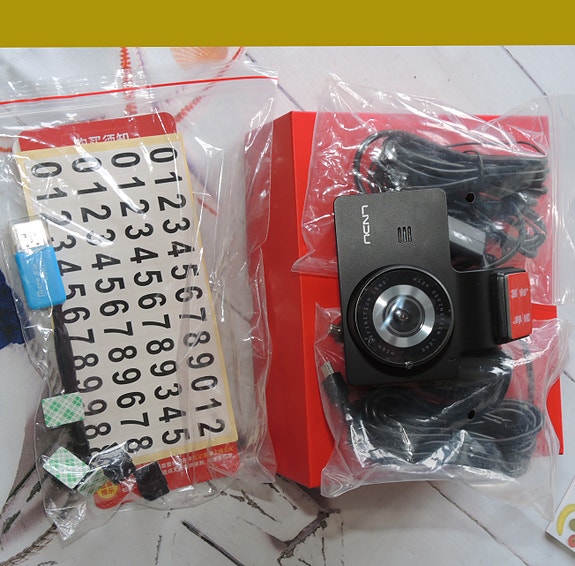 Product image 7 of 8
