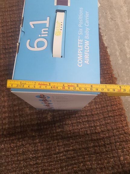 Product image 10 of 10