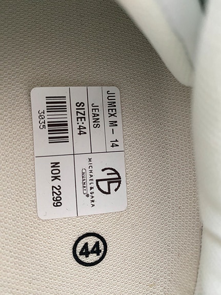 Product image 8 of 10