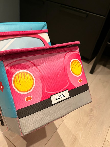 Product image 5 of 10