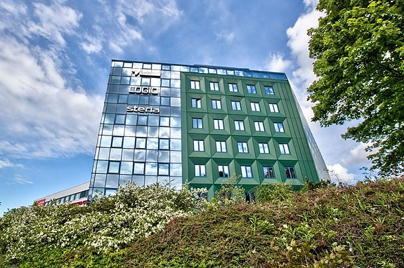 Bilde 2 av 4 i jobbannonse-galleriet