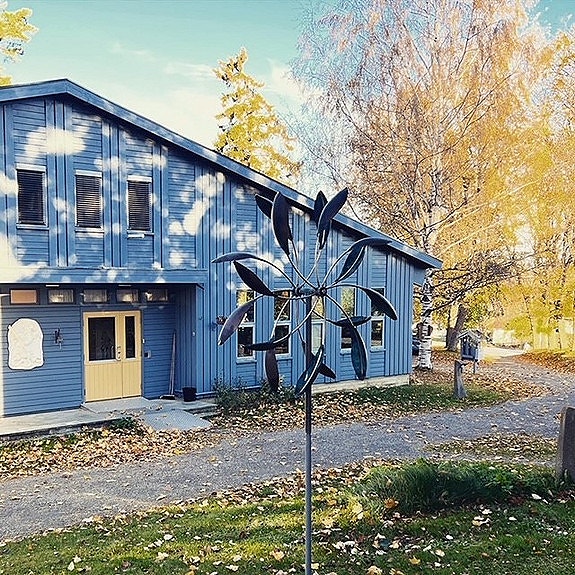 Bilde 2 av 6 i jobbannonse-galleriet