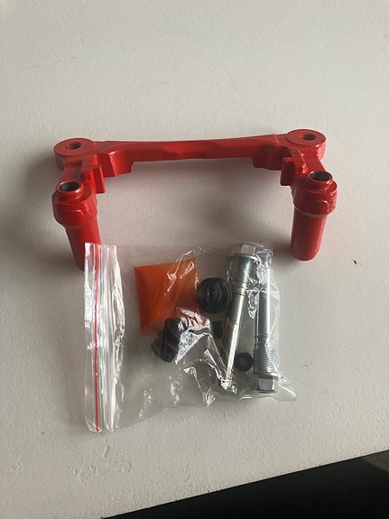 Product image 3 of 9