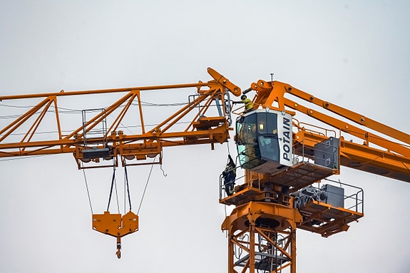 Bilde 2 av 6 i jobbannonse-galleriet