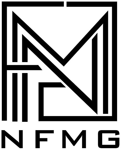 Nordic FM Group AS logo