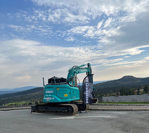 Bilde 6 av 6 i jobbannonse-galleriet