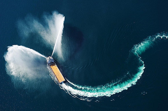 Bilde 2 av 2 i jobbannonse-galleriet