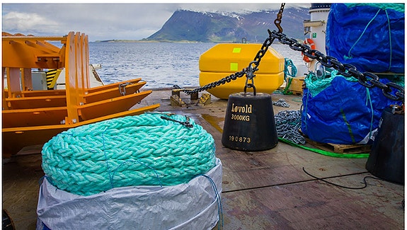 Bilde 5 av 5 i jobbannonse-galleriet