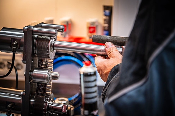 Bilde 3 av 3 i jobbannonse-galleriet