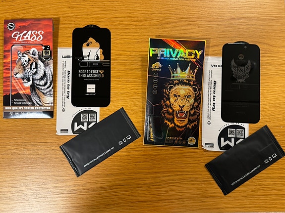 Product image 7 of 10