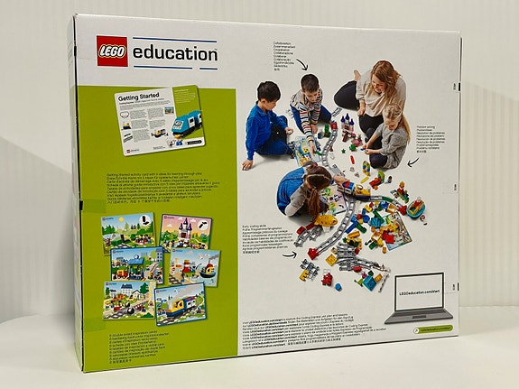 Product image 4 of 4