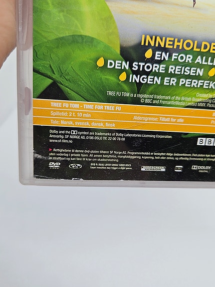 Product image 8 of 9