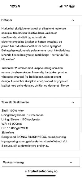 Product image 5 of 7