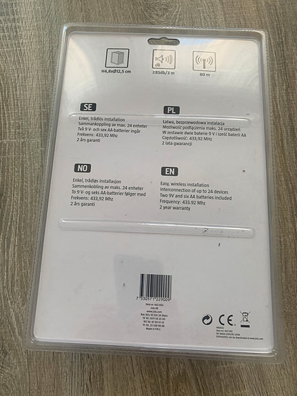 Product image 2 of 3