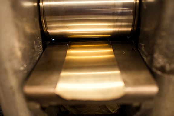 Bilde 3 av 10 i jobbannonse-galleriet