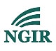 NGIR Drift logo