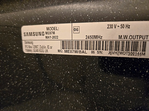 Product image 5 of 5