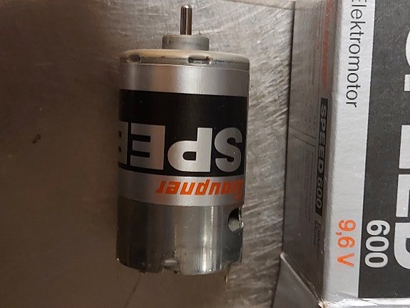Product image 5 of 10