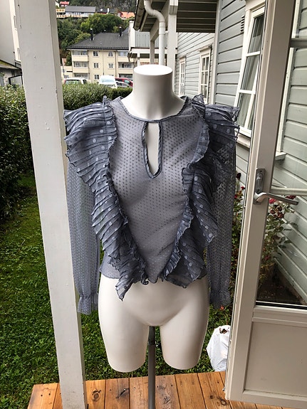 Product image 4 of 9
