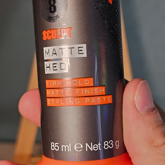 Product image 7 of 10