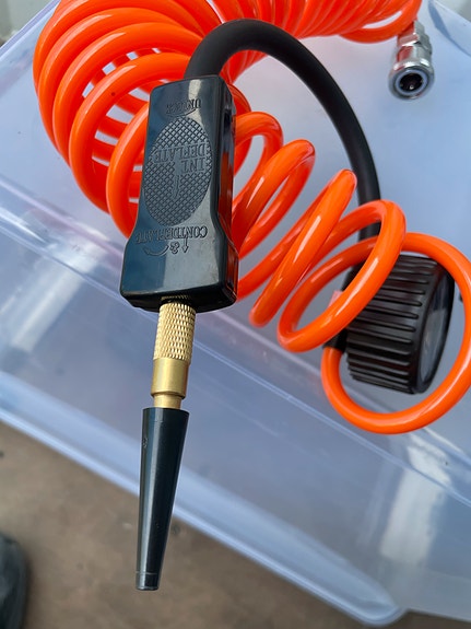 Product image 5 of 9
