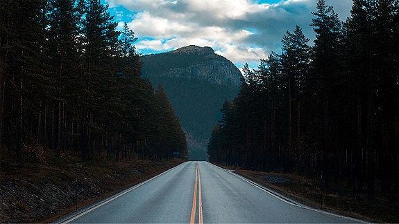 Bilde 4 av 4 i jobbannonse-galleriet