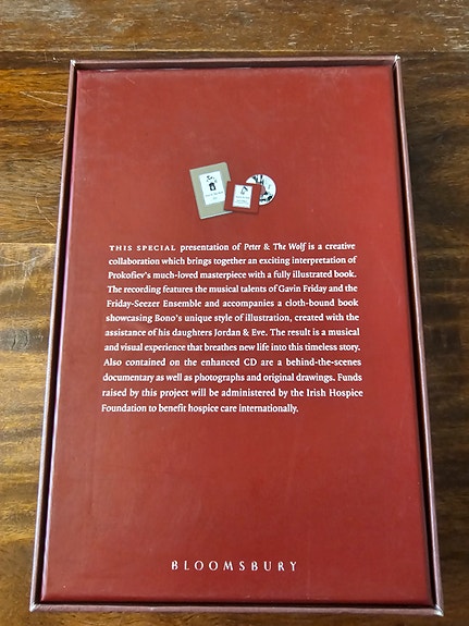 Product image 6 of 8