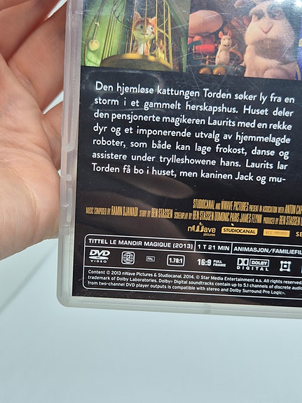Product image 4 of 7
