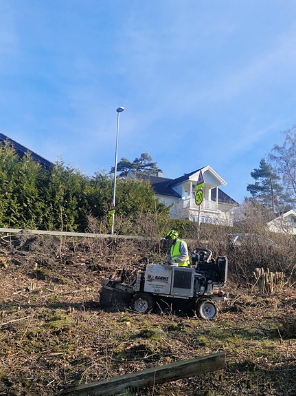 Bilde 5 av 6 i jobbannonse-galleriet