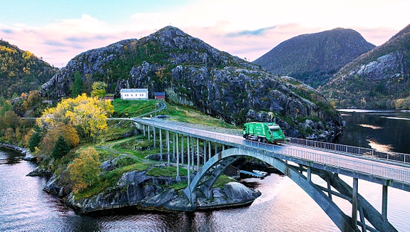 Bilde 3 av 4 i jobbannonse-galleriet