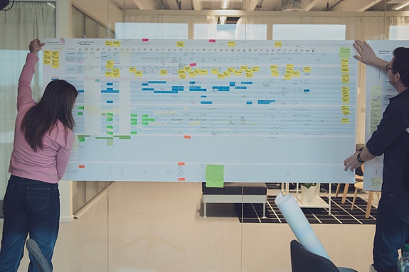 Bilde 3 av 8 i jobbannonse-galleriet