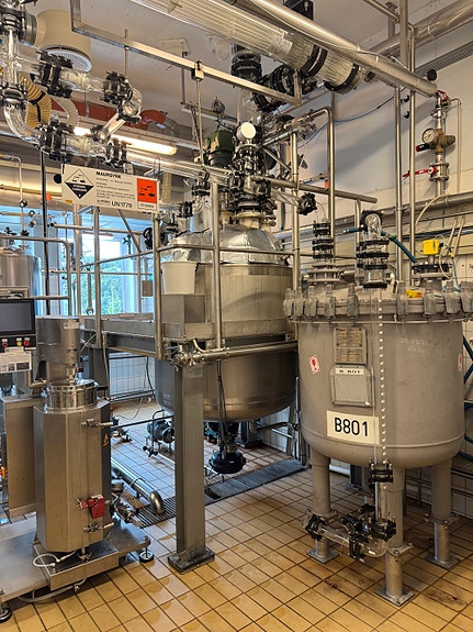 Bilde 2 av 2 i jobbannonse-galleriet