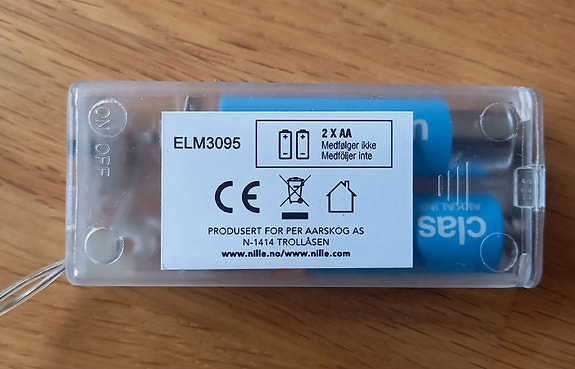 Product image 4 of 4