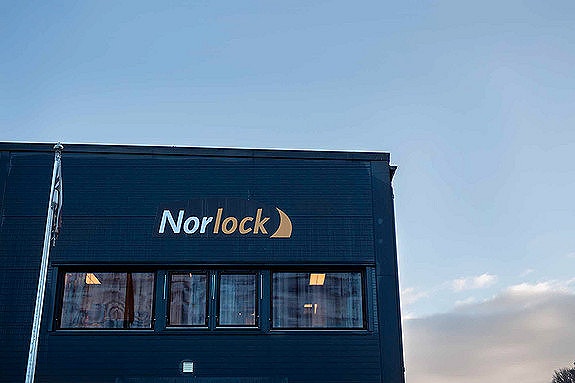 Bilde 4 av 5 i jobbannonse-galleriet