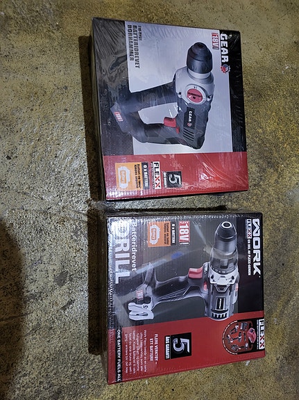 Product image 2 of 4