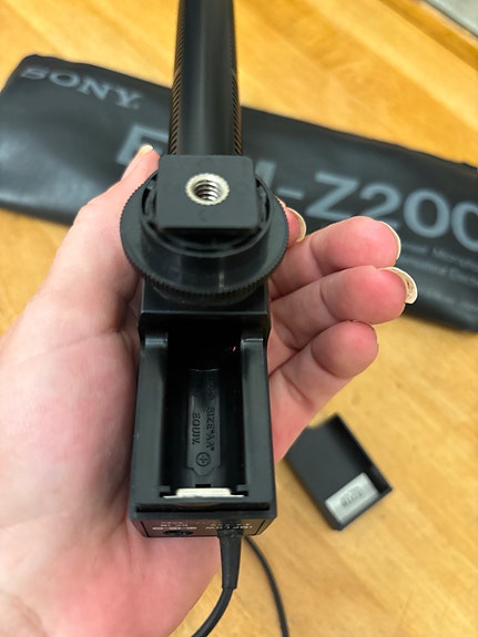 Product image 9 of 10