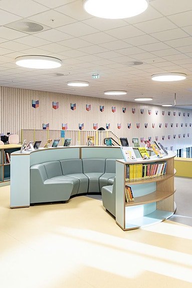 Bilde 5 av 8 i jobbannonse-galleriet