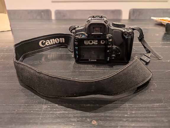 Product image 2 of 9
