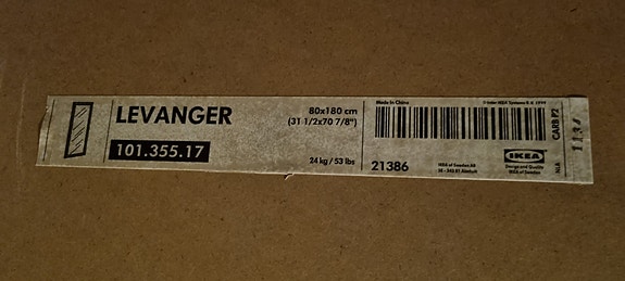 Product image 3 of 3